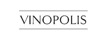 Vinopolis