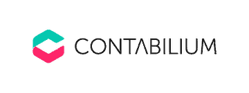Contabilium