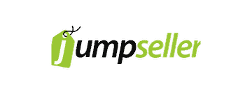 Jumpseller