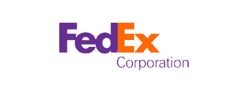 FedEx