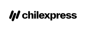 Chilexpress