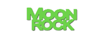 Moonrock