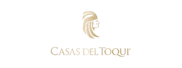 Casas del Toqui