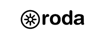 Roda