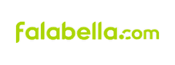 Falabella