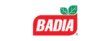 Badia