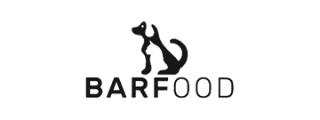 Barfood