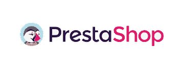 PrestaShop