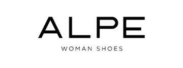 Alpe