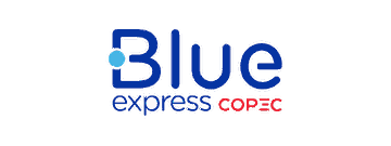 Blue Express