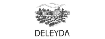 Deleyda