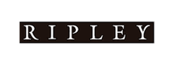 Ripley