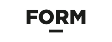 Form